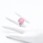 johnhardy-18k-white-gold-bamboo-pink-center-stone-ring-3