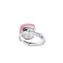 johnhardy-18k-white-gold-bamboo-pink-center-stone-ring-2