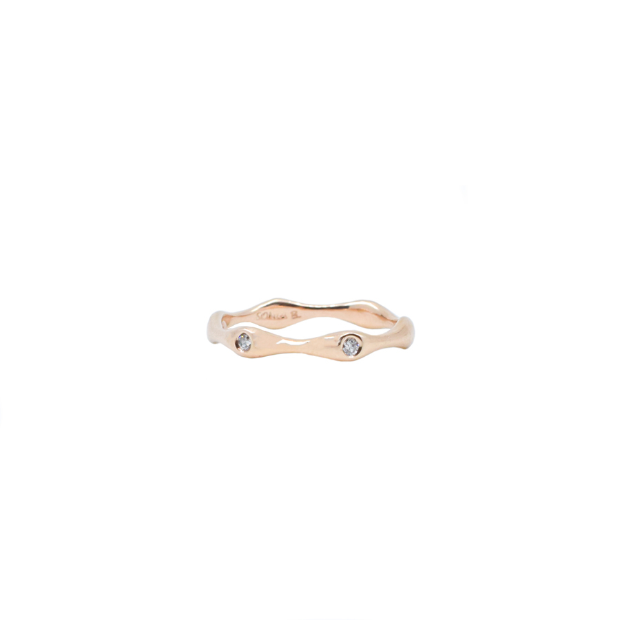 soniab-rose-gold-14k-diamond-ring-1