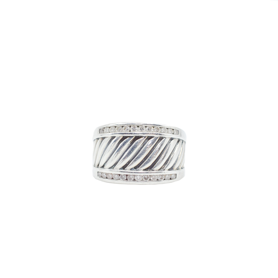 davidyurman-cable-diamond-ring-1