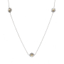 tiffany-sterling-silver-daisy-18k-gold-necklace-2