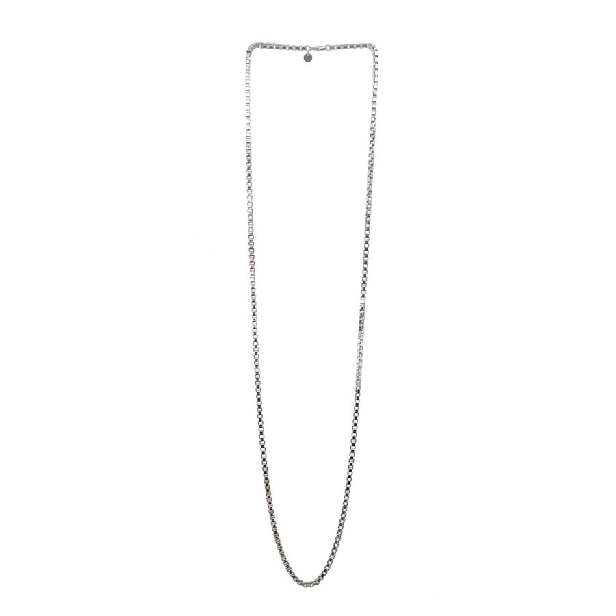 tiffany-sterling-long-box-chain-necklace-1