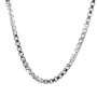 tiffany-sterling-silver-box-chain-necklace-2
