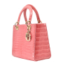 dior-lady-dior-pink-snake-bag-2