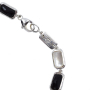 ippolita-black-white-stone-sterling-silver-bracelet-2