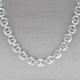 tiffany-mariner-long-sterling-silver-chain-necklace-2