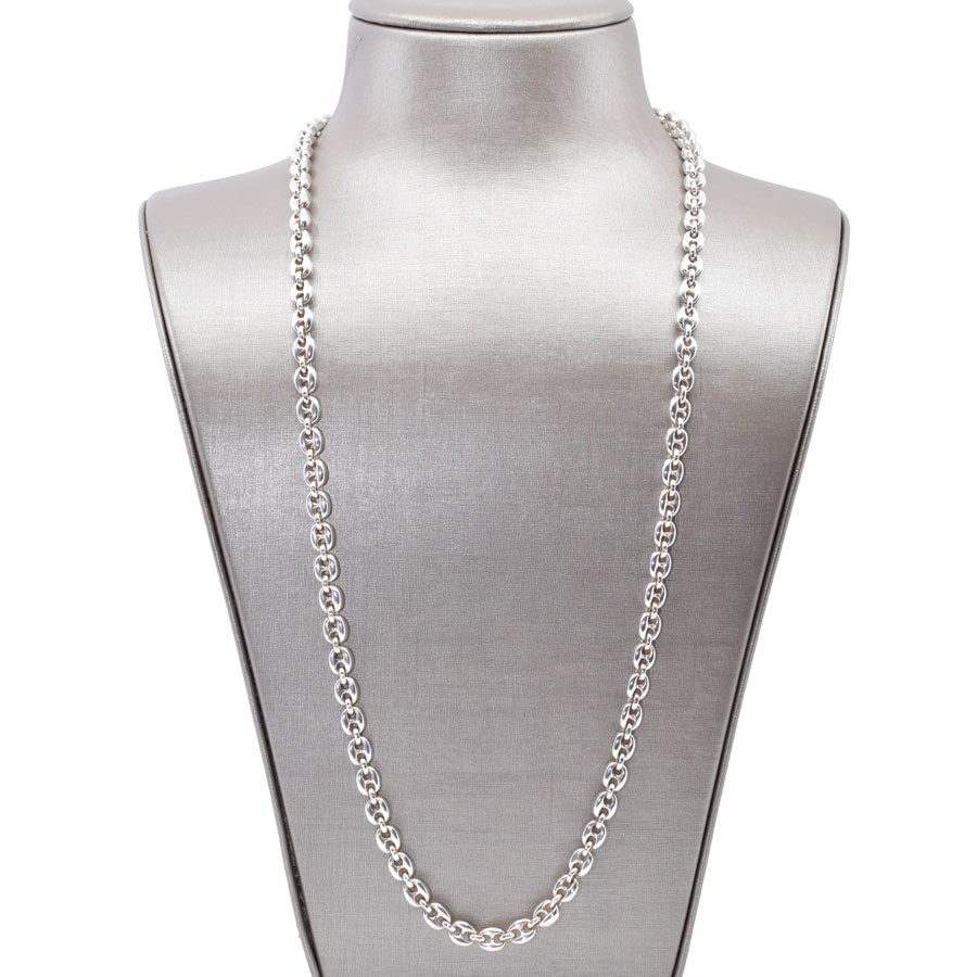 tiffany-mariner-long-sterling-silver-chain-necklace-1
