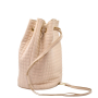 celine-nude-leather-quilted-bucket-backpack-2