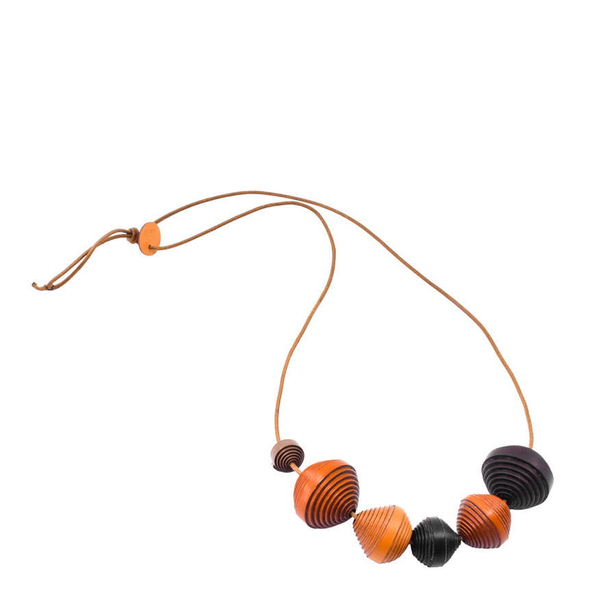 hermes-leather-wrapped-necklace-1