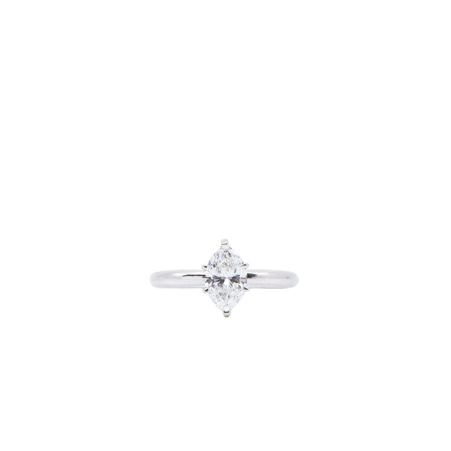 unsigned-18k-white-gold-marquee-diamond-ring-1