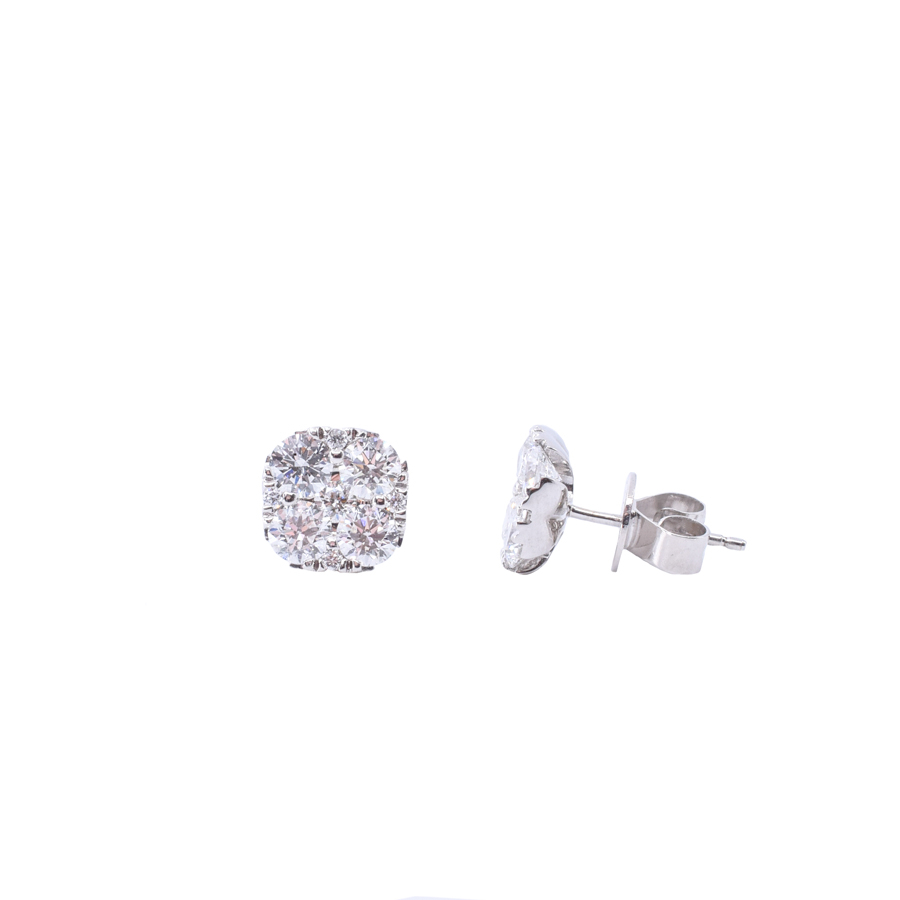 unsigned-18k-diamond-square-rounded-earrings-1
