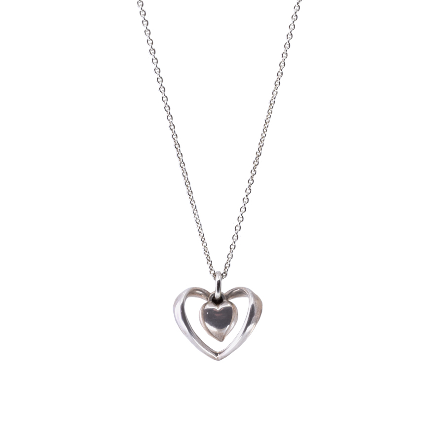 jensen-sterling-heart-chain-pendant-necklace01