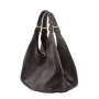 bottegaveneta-brown-leather-woven-handle-hobo-bag-2