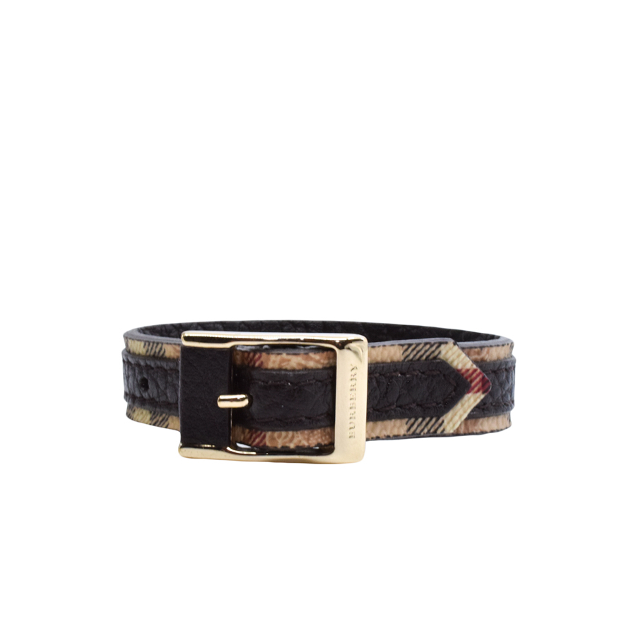 burberry-leather-belt-wrist-bracelet-1