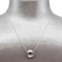 tiffany-sterling-18k-yellow-gold-flip-circle-necklace-2