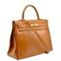 hermes-brown-leather-tadelakt-cognac-kelly-35-bag-2