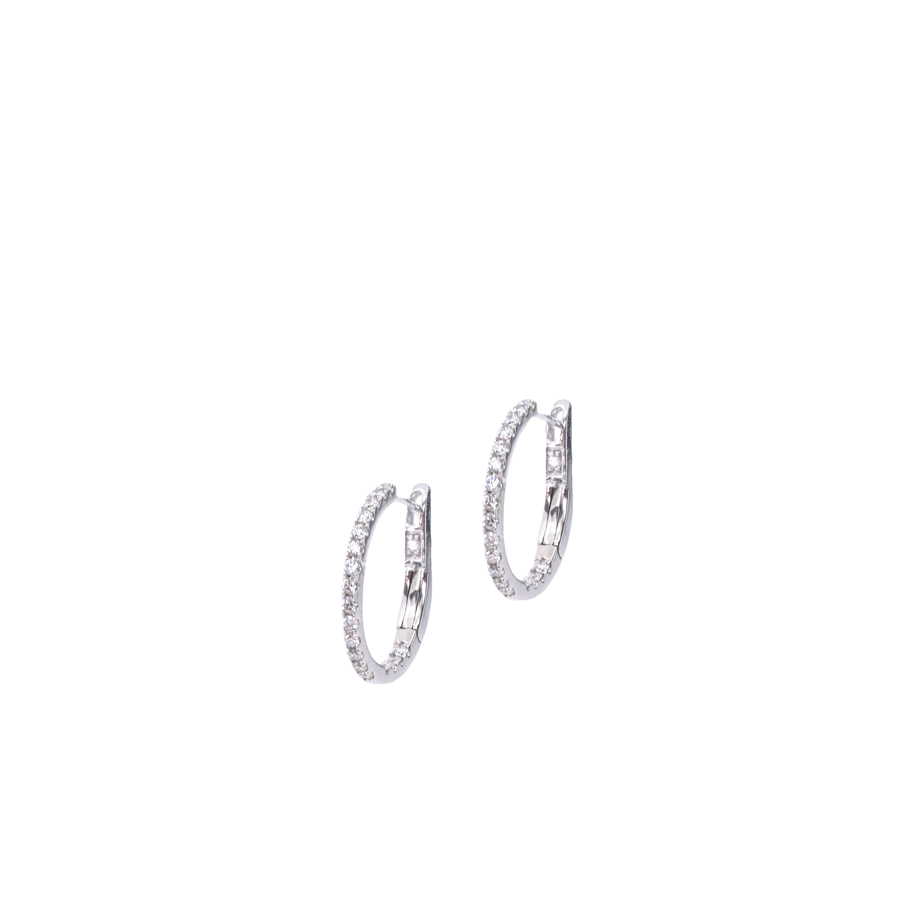 vivid-18k-white-gold-small-insideout-huggie-diamond-earrings-1