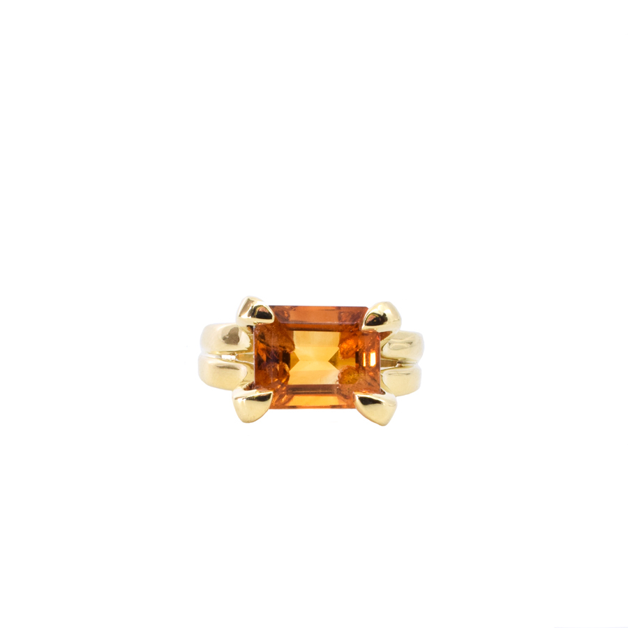 unsigned-18k-yellow-gold-madera-citrine-ring-1