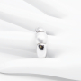 yvel-white-pearl-18k-white-gold-ring-2