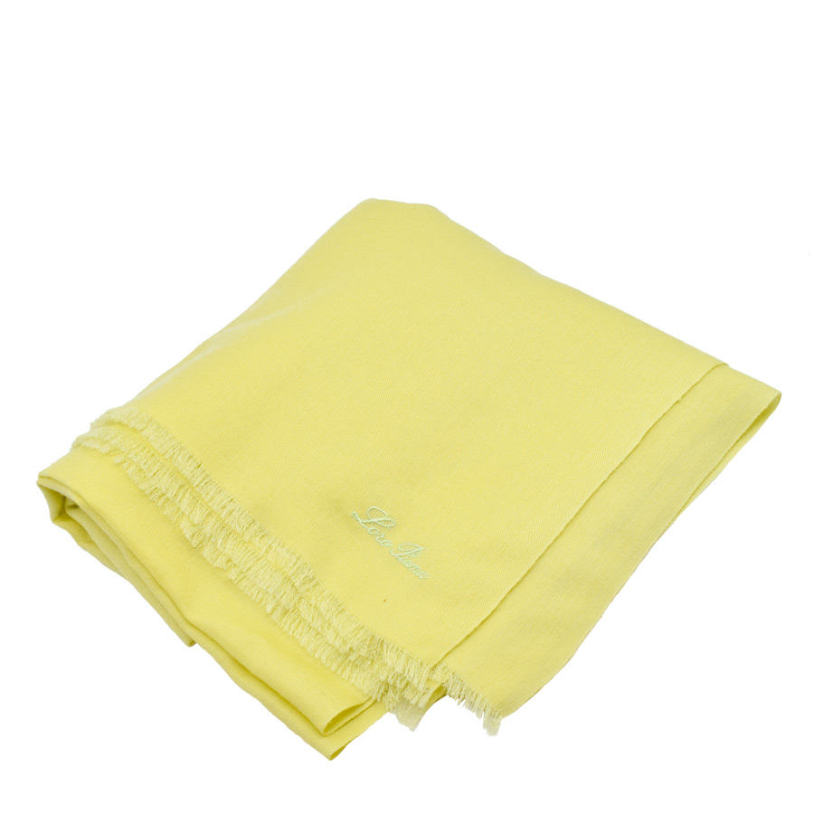 loropiano-yellow-cashmere-scarf-1