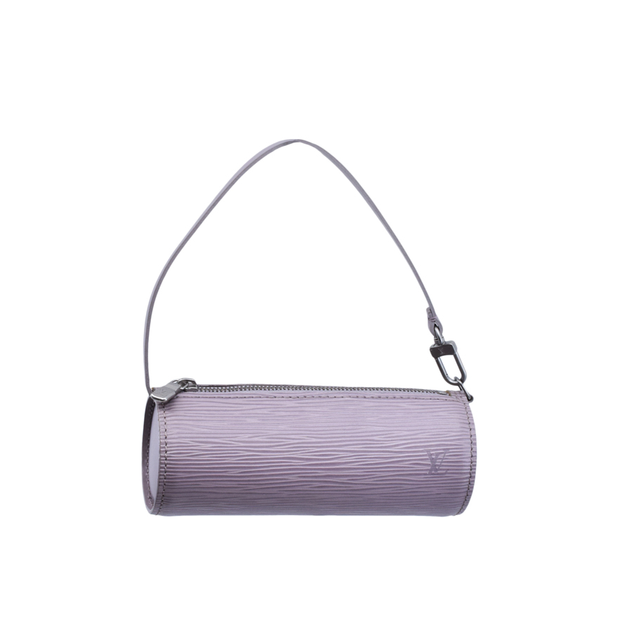 louisvuitton-purple-epi-leather-small-round-barrel-bag-1
