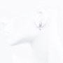 vivid-18k-white-gold-diamond-baguette-leaf-top-pearl-drop-earrings-2