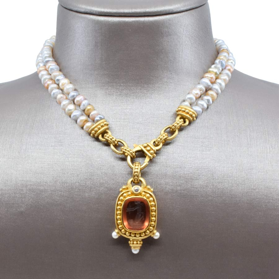 judithripka-18k-yellow-gold-pearl-drop-pendant-necklace-1
