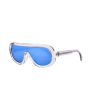 celine-clear-frame-blue-single-frame-sunglasses-2