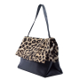 celine-leopard-black-shoulder-bag-2.