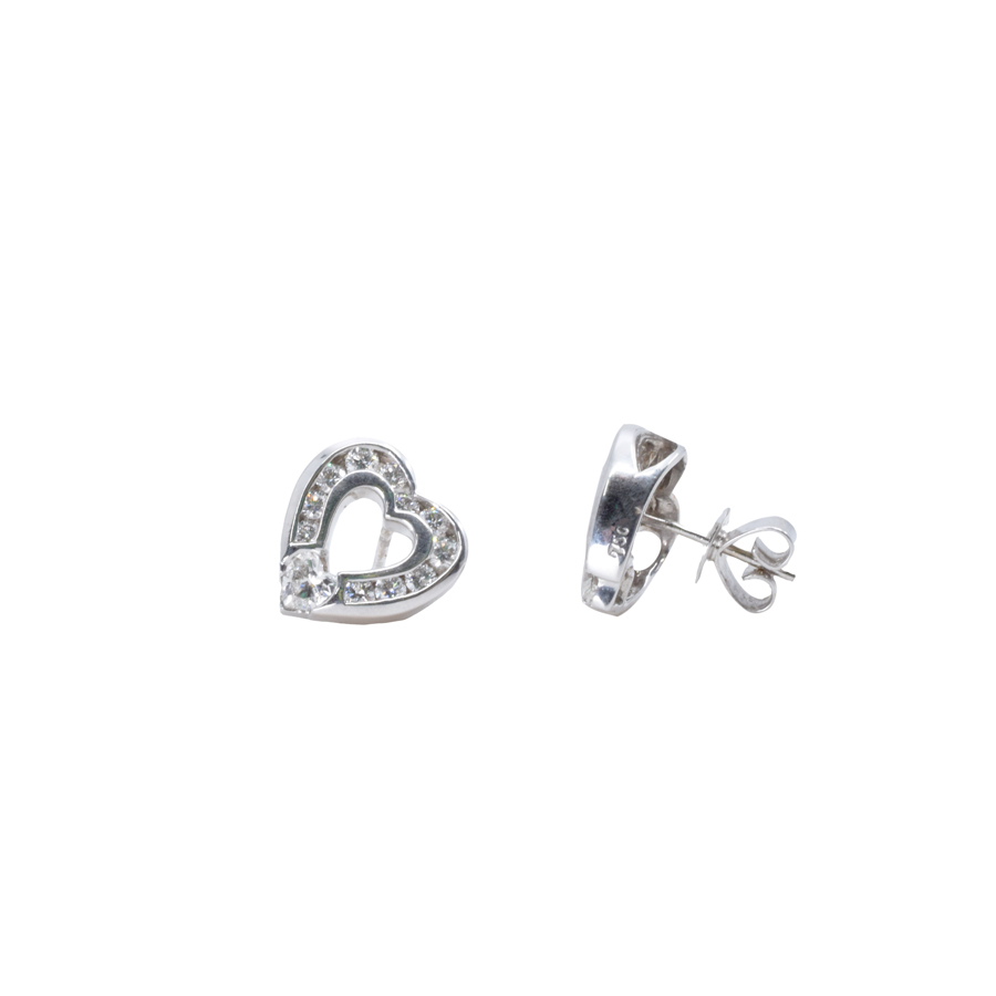 krypell-diamond-heart-18k-white-gold-earrings-1