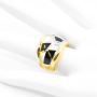 rename-18k-yellow-gold-diamond-black-white-pinky-ring-2