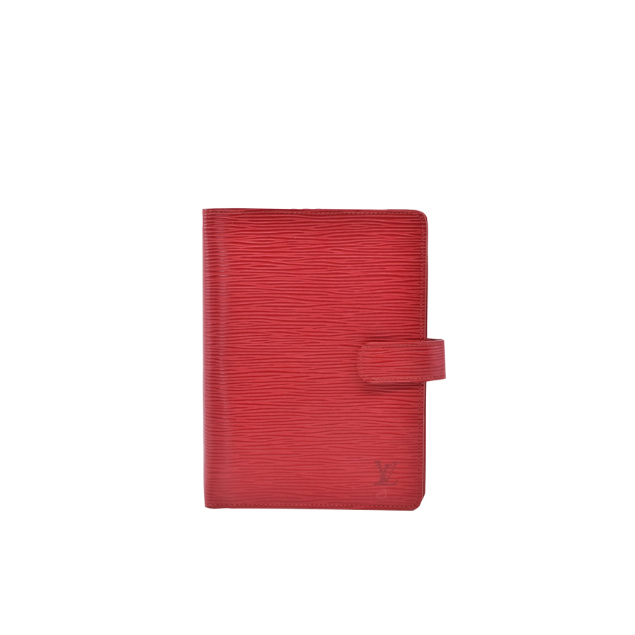 louisvuitton-red-epi-leather-agenda-1`