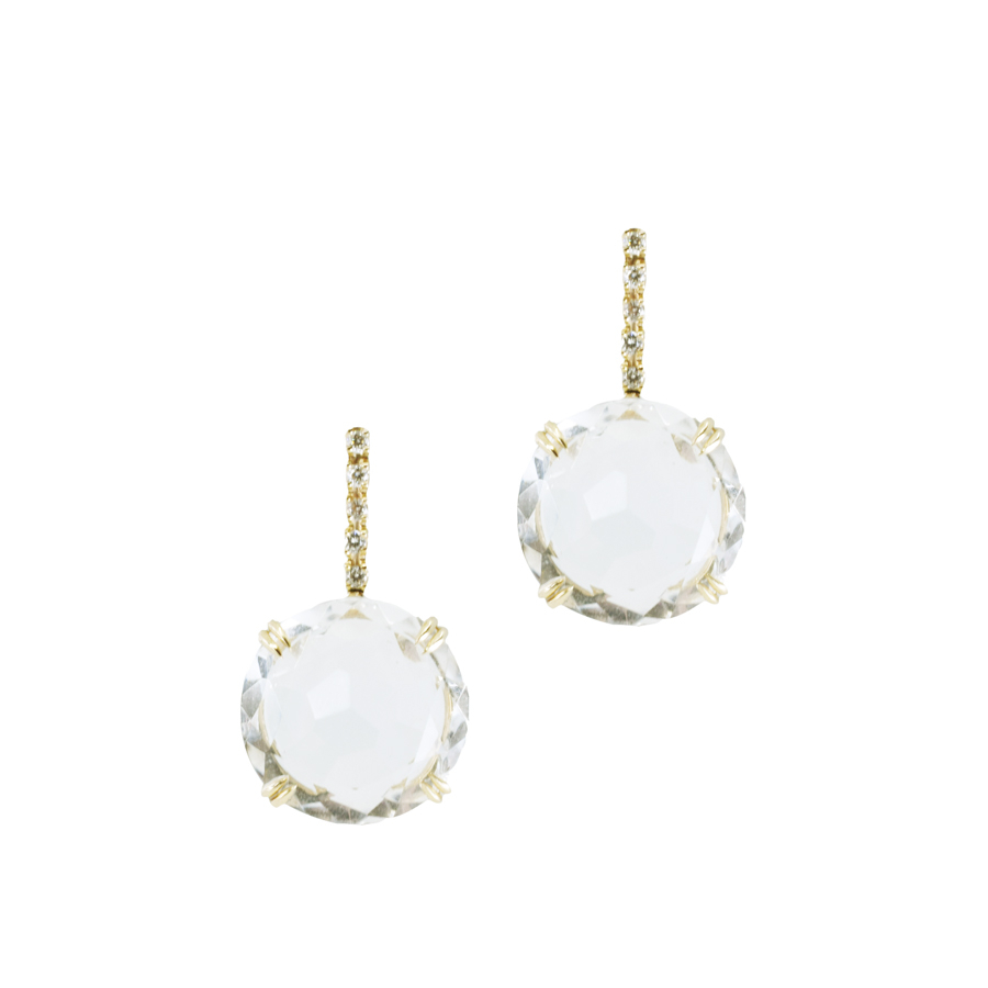 hstern-clear-diamond-drop-earrings-1