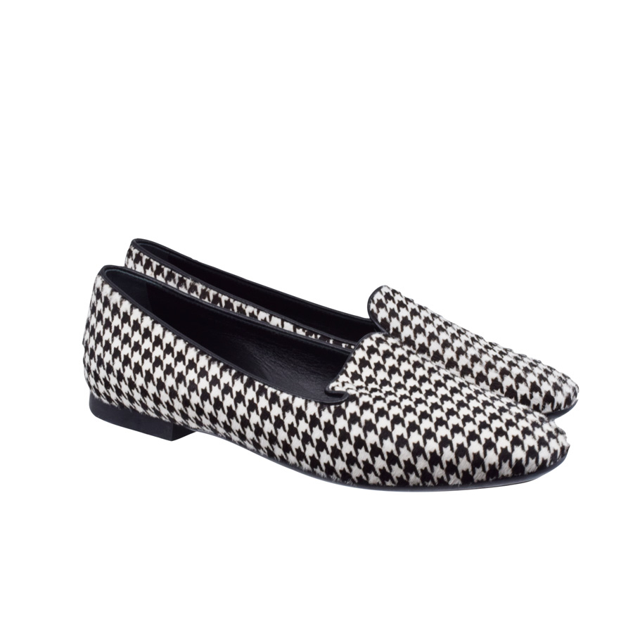 stubbs-houndstooth-black-white-loafers