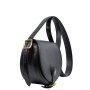 louisvuitton-black-saddle-mini-leather-crossbody-bag-2