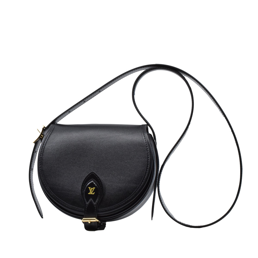 louisvuitton-black-saddle-mini-leather-crossbody-bag-1