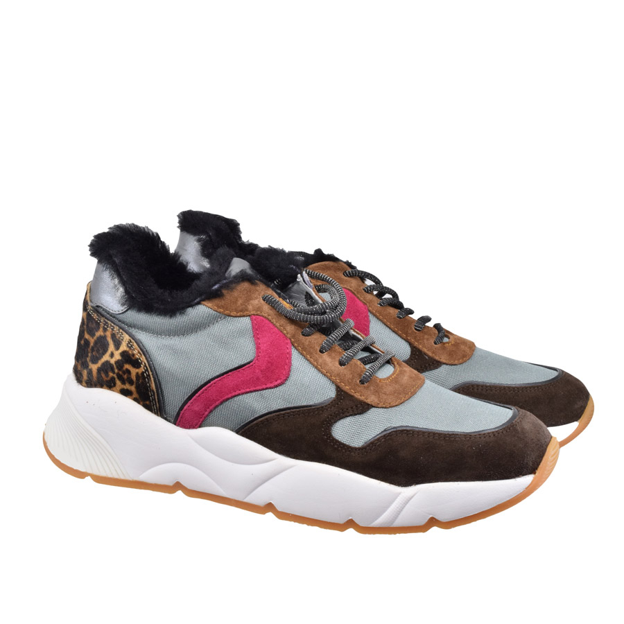 loefflerrandall-leopard-grey-pink-fuzzy-sneakers