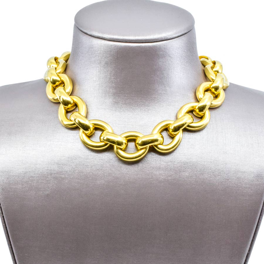 unsigned-18k-chunky-gold-necklace-2