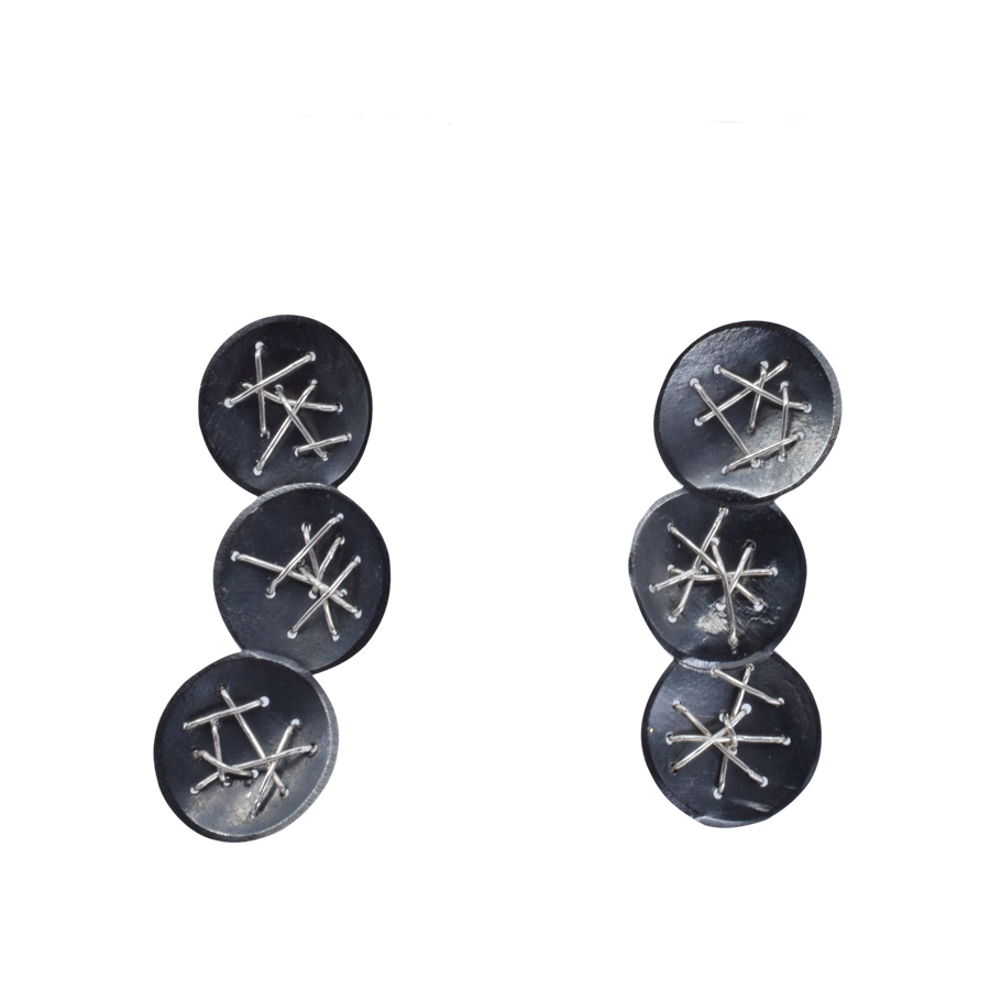 suzanneschwartz-stitched-sterling-earrings-1