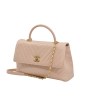 chanel-chevron-pink-tophandle-leather-shoulder-bag-1