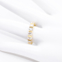 unsigned-18k-yellow-gold-eternity-band-bar-between-diamond-ring-2
