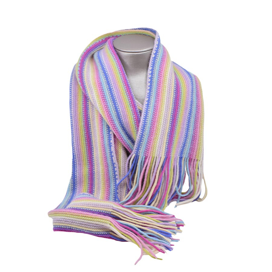 cashmere-pastel-rainbow-scarf-1