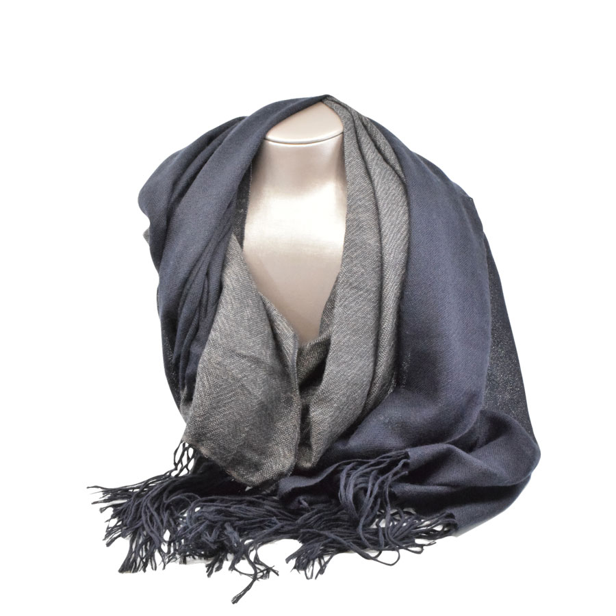 loropiana-navy-grey-cashmere-scarf-1