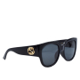 gucci-black-large-side-emblem-sunglasses-2