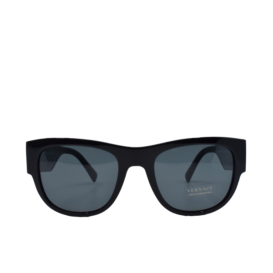 versace-black-chunky-sunglasses-1