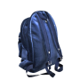 sandro-blue-velvet-backpack-2