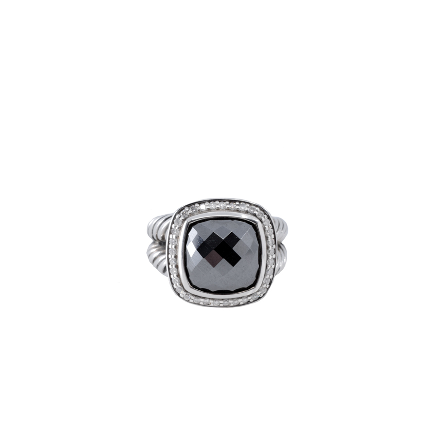 davidyurman-cable-double-large-black-stone-albion-ring-1