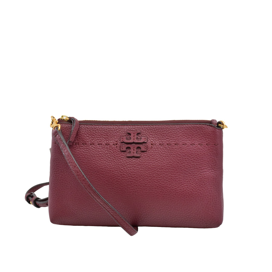 toryburch-red-leather-crossbody-bag-