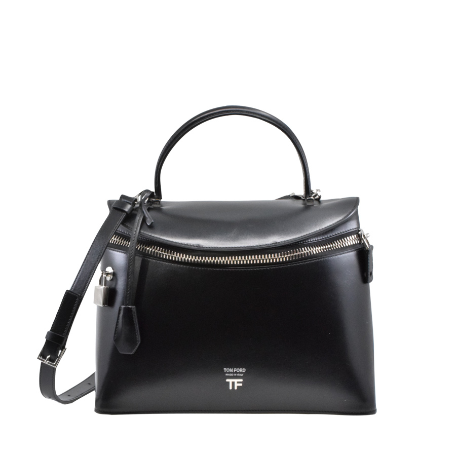 tomford-black-smooth-leather-tophandle-shoulder-bag-1