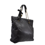lanvin-quilted-tote-bag-2